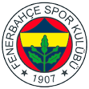 Fenerbahçe