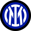 Internazionale U19