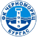 Chernomorets 1919 Burgas
