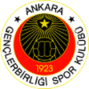 Gençlerbirliği S.K.