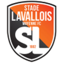Laval
