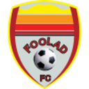 Foolad FC