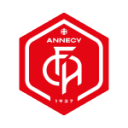 Annecy