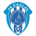 Čáslav