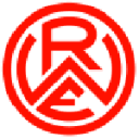 Rot-Weiß Essen