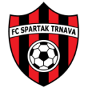 Spartak Trnava