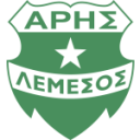Aris