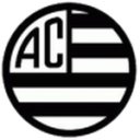 Athletic Club MG U20