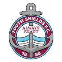 South Shields