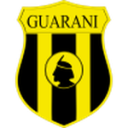 Guarani U20
