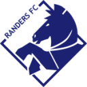 Randers FC