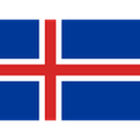 Iceland U21