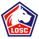 Lille U19