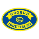 Grorud