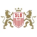 Stade Lausanne-Ouchy