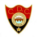 Cieza