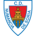 Numancia