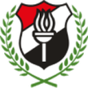 El Dakhleya