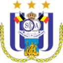 Anderlecht