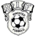 Ringsted