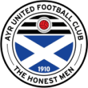 Ayr Utd