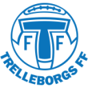 Trelleborg