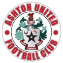 Ashton United