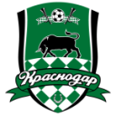 FC Krasnodar