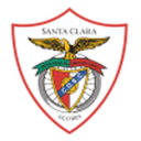 Santa Clara U23