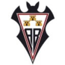 Albacete II