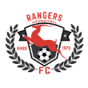 Enugu Rangers