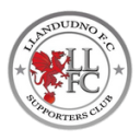 Llandudno