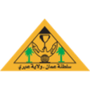Ibri