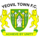 Yeovil Town