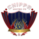 Chippa United