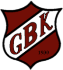 Galtabacks