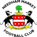 Needham Market