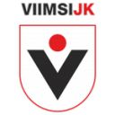 Viimsi