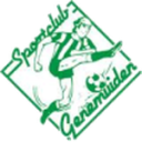 SC Genemuiden