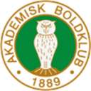 AB Copenhagen