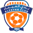Al-Fayha