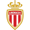 Monaco