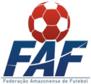 Amazonas U20