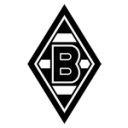 Borussia Mönchengladbach