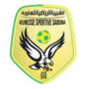 JS Saoura