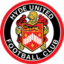 Hyde United