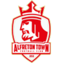 Alfreton Town