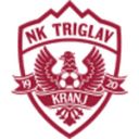 Triglav