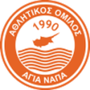 Ayia Napa