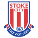 Stoke City U21